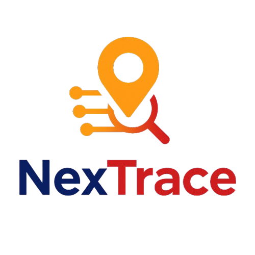 App-Logo